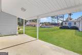 165 Jennifer Circle - Photo 21