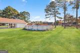 165 Jennifer Circle - Photo 22