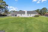 165 Jennifer Circle - Photo 23