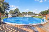165 Jennifer Circle - Photo 24