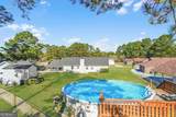 165 Jennifer Circle - Photo 25