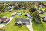 165 Jennifer Circle - Photo 26