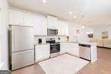 2527 Hedgeway Circle - Photo 10