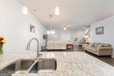 2527 Hedgeway Circle - Photo 11