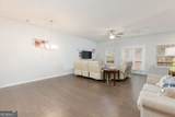 2527 Hedgeway Circle - Photo 12
