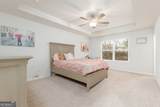 2527 Hedgeway Circle - Photo 13