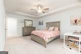 2527 Hedgeway Circle - Photo 14