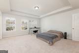 2527 Hedgeway Circle - Photo 15
