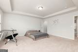 2527 Hedgeway Circle - Photo 16