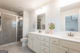 2527 Hedgeway Circle - Photo 17