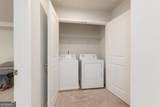 2527 Hedgeway Circle - Photo 19