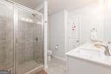 2527 Hedgeway Circle - Photo 20