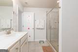 2527 Hedgeway Circle - Photo 21