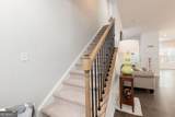 2527 Hedgeway Circle - Photo 22