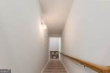 2527 Hedgeway Circle - Photo 24