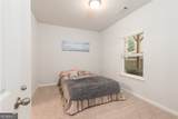 2527 Hedgeway Circle - Photo 25