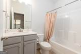 2527 Hedgeway Circle - Photo 26