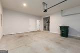 2527 Hedgeway Circle - Photo 27