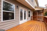 2527 Hedgeway Circle - Photo 28