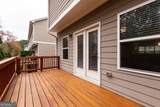 2527 Hedgeway Circle - Photo 29