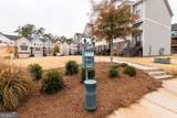 2527 Hedgeway Circle - Photo 30