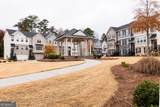2527 Hedgeway Circle - Photo 32