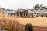 2527 Hedgeway Circle - Photo 33