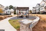 2527 Hedgeway Circle - Photo 35
