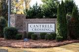 2527 Hedgeway Circle - Photo 37