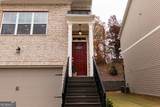 2527 Hedgeway Circle - Photo 5