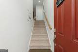 2527 Hedgeway Circle - Photo 6