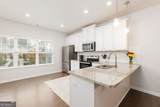 2527 Hedgeway Circle - Photo 7