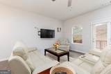 2527 Hedgeway Circle - Photo 8