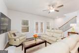 2527 Hedgeway Circle - Photo 9