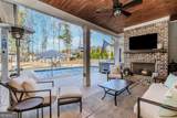 2478 Traditions Way - Photo 10