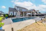 2478 Traditions Way - Photo 11