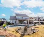 2478 Traditions Way - Photo 12