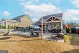 2478 Traditions Way - Photo 14