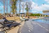 2478 Traditions Way - Photo 15