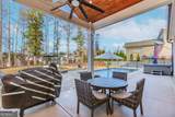 2478 Traditions Way - Photo 16