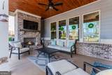 2478 Traditions Way - Photo 18