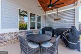 2478 Traditions Way - Photo 19