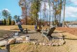 2478 Traditions Way - Photo 20