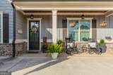 2478 Traditions Way - Photo 22