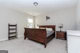 2478 Traditions Way - Photo 25