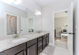 2478 Traditions Way - Photo 26