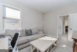 2478 Traditions Way - Photo 27