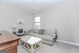 2478 Traditions Way - Photo 28
