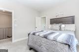 2478 Traditions Way - Photo 29