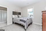 2478 Traditions Way - Photo 30